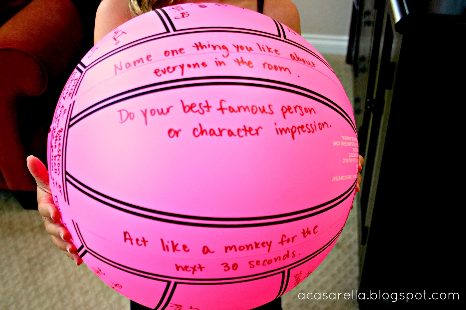 flirty truth or dare questions flirty truth or dare questions